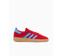 adidas Originals Women's Handball Spezial