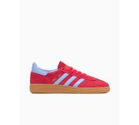 adidas Originals Women's Handball Spezial