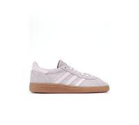 adidas Originals Women's Handball Spezial
