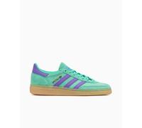 adidas Originals Women's Handball Spezial