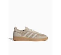 adidas Originals Women's Handball Spezial