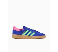 adidas Originals Women's Handball Spezial