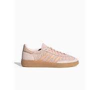 adidas Originals Women's Handball Spezial