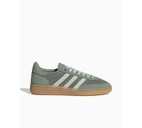 adidas Originals Women's Handball Spezial