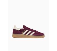 adidas Originals Women's Handball Spezial