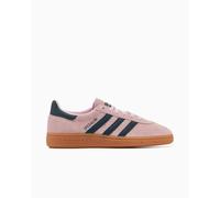 adidas Originals Women's Handball Spezial