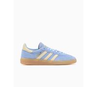adidas Originals Women's Handball Spezial
