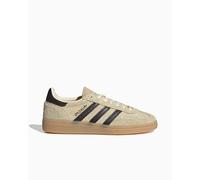 adidas Originals Women's Handball Spezial