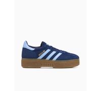 adidas Originals Women's Handball Spezial Bold