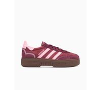 adidas Originals Women's Handball Spezial Bold "Valentines"