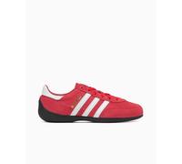 adidas Originals Women's Handball Spezial Lo Pro