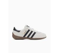 adidas Originals Women's Handball Spezial Lo Pro