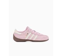 adidas Originals Women's Handball Spezial Lo Pro