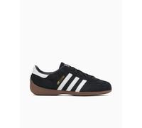adidas Originals Women's Handball Spezial Lo Pro