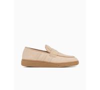 adidas Originals Women's Handball Spezial Loafer