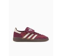 adidas Originals Women's Handball Spezial LT