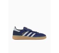 Adidas Originals, ,Shoes ,Uomo ,Blu ,43 1/2 EU Handball Spezial LT