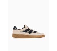 adidas Originals Women's Handball Spezial ST