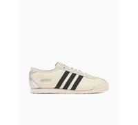 adidas Originals Women's Italia