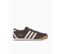 adidas Originals Women's Italia 70s