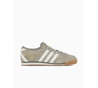 Adidas - Italia 70s - - Sport - Donna - Grigio - 36 2/3 EU