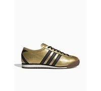 adidas Originals Women's Italia 70s
