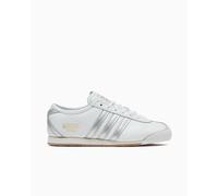 Adidas Originals Scarpe Donna Italia 70s Bianco Taglia 37 1/3 EU