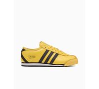 adidas Originals Women's Italia 70s