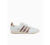 adidas Originals Women's Japan