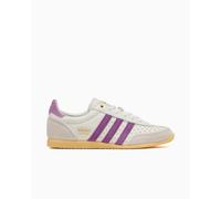 Adidas Originals Scarpe Japan JQ6931 Bianco sporco/Malva ricco/Arancione 38