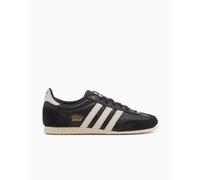adidas Originals Women's Japan