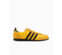 adidas Originals Women's Japan