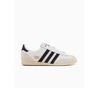 adidas Originals Women's Japan