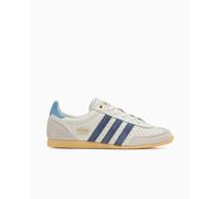 adidas Originals Women's Japan