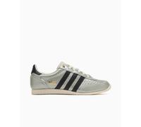 Adidas WMNS JAPAN women Lowtop grey in taglia:40 2/3
