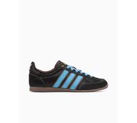 SCARPE JAPAN Dark Brown / Preloved Blue / Trace Brown 36