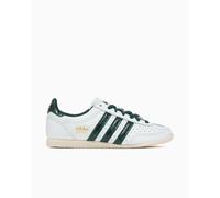 Adidas WMNS JAPAN women Lowtop green in taglia:39 1/3