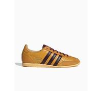 adidas Originals Women's Japan