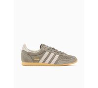 adidas Originals Women's Japan