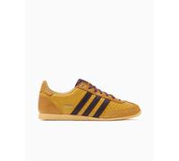 adidas Originals Women's Japan