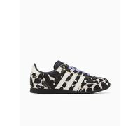 adidas Originals Women's Japan "Cow"