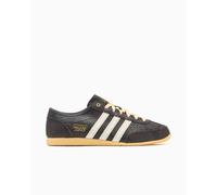 adidas Originals Women's Japan Decon