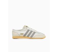 Scarpe Japan Decon Off White / Silver Pebble / Orange Tint 38