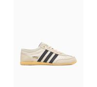 Adidas JAPAN DECON W women Lowtop white in taglia:39 1/3