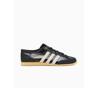 Adidas Originals - Japan Decon - -Shoes -Donna -Nero -40 EU