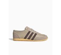 adidas Originals Women's Japan Decon