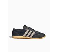 adidas Originals Women's Japan Decon