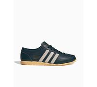 SCARPE JAPAN DECON Aurora Ivy / Cream White / Orange Tint 40 2/3