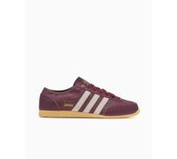 Adidas JAPAN DECON W women Lowtop red in taglia:38 2/3
