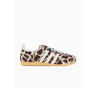 Adidas - Japan Crystal Linen - -Sport -Donna -Multicolore -40 2/3 EU